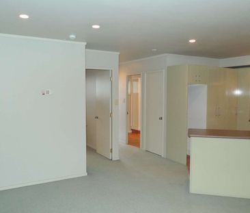 St Johns, Two Bedroom Apartment - Photo 6