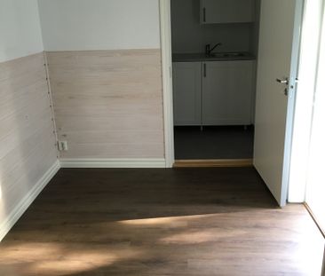 Smålanden, Ljungbyhed - Photo 2