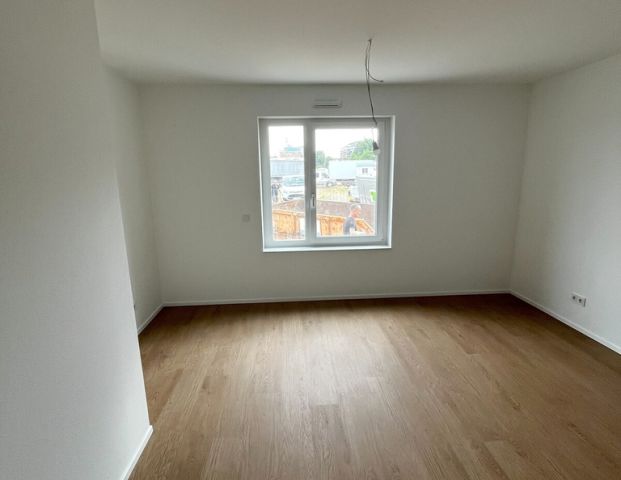 Melli-Beese-Straße 5, 41460 Neuss - Photo 1