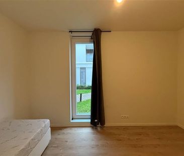 Appartement te huur - Foto 2