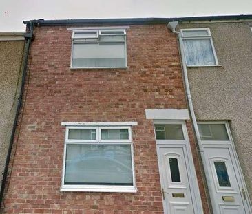 Stratton Street, Spennymoor, County Durham, DL16 - Photo 6