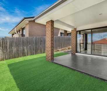 30 Murrjinelle Circuit, Bonner ACT 2914 - House For Rent | Domain - Photo 5
