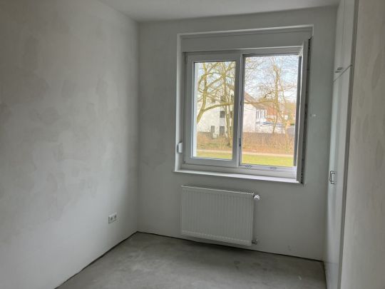Ringstraße 49, 47447 Moers - Foto 1