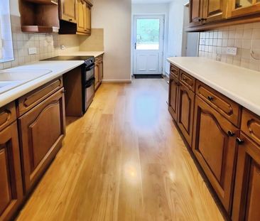 King Edward Avenue, SO16 - Photo 5
