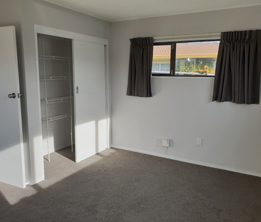 Tait Drive, Greenmeadows - Photo 4