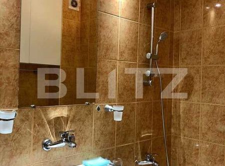 Apartament 3 camere, decomandat, 65 mp, zona strazii Donath - Fotografie 5