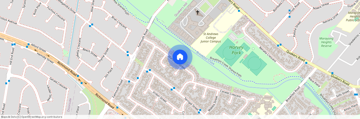 24a Marampo Street, NSW 2148, Marayong