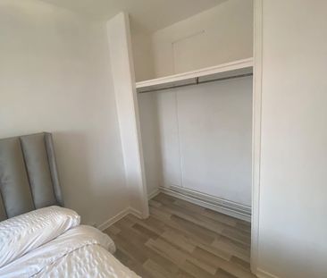 1 Bed Flat, Brook Court, SO15 - Photo 4