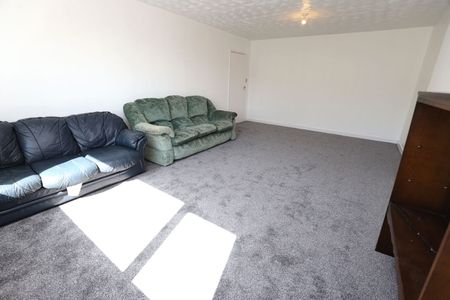 Bank Street, Walshaw, Bury, BL8 3AZ - Photo 5