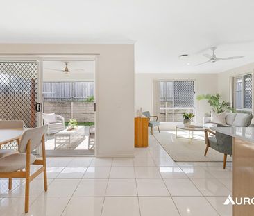 BEAUTIFUL HOME IN A PRIME LOCATION! - Photo 3