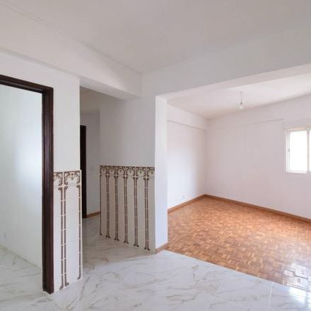 Apartamento T3 - Photo 1