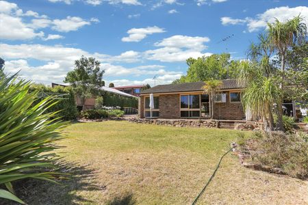 56A Rosamond Street, Hornsby - Photo 4