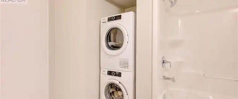 606 - 595 STRASBURG ROAD | 606 - 595 STRASBURG ROAD, Kitchener - Photo 1