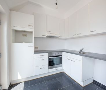Centraal gelegen dakappartement te Zulte! - Foto 4