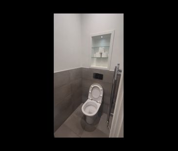 Studio Flat, Becketts House, IG1 - Photo 1