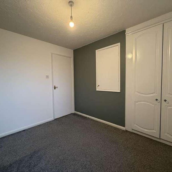 Milbanke Close, Shoeburyness, SS3 - Photo 1