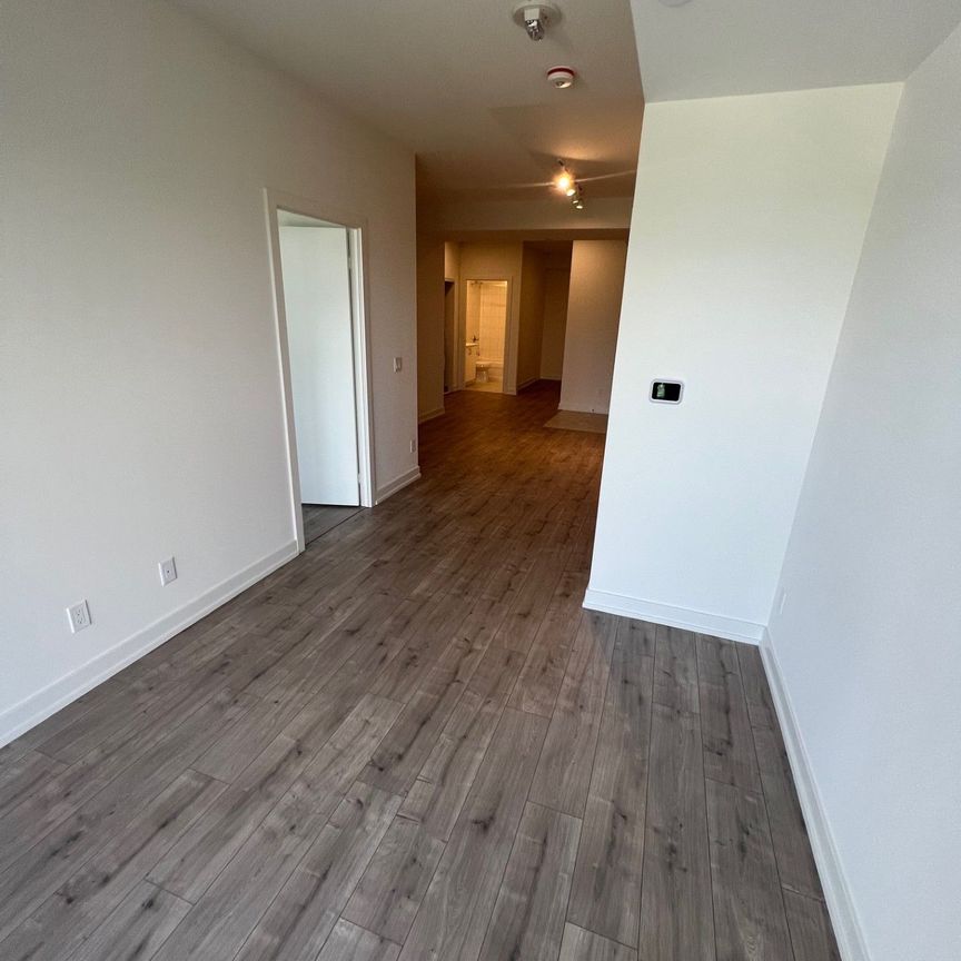 For Lease - 10 Wilby Crescent Unit# 202, Toronto, Ontario - Photo 1