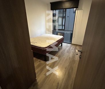 RENTA DEPARTAMENTO EN INSURGENTES MIXCOAC - Photo 1