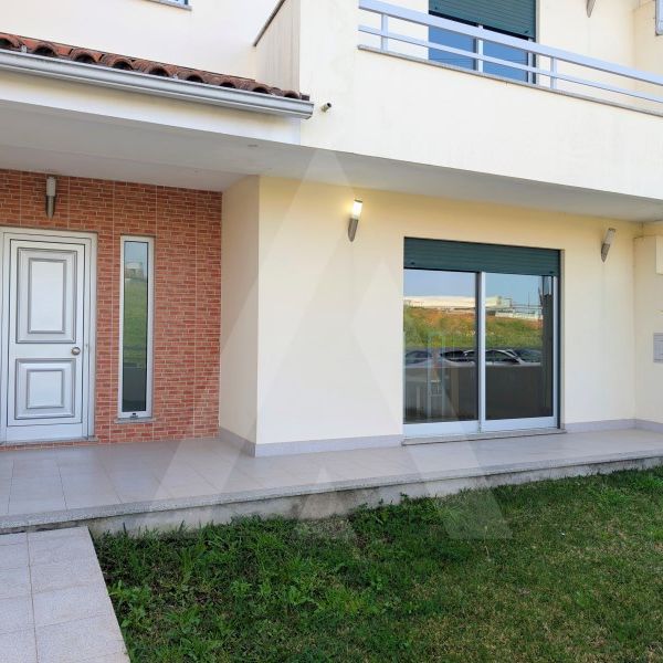 Moradia T4 em Aveiro - Foto 1