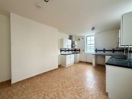 Pemberton Gardens, London, N19 - Photo 4