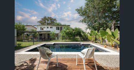 Kelso, 4815, Kelso Qld - Photo 2