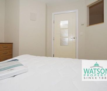 Apartment 1, 162 Beersbridge Road, Belfast, BT5 4RY - Photo 1