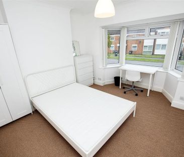 3 bedroom house to rent - Photo 6