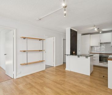 3/39 Joseph Street - Photo 4