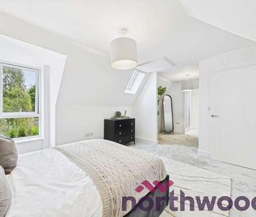 Frank Cliffe Way, Middlewich, CW10 - Photo 6