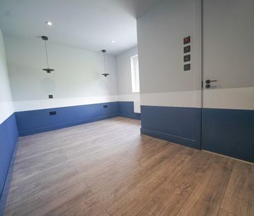Studio Flat, Abercorn Way, SE1 - Photo 5