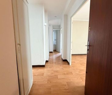 Location Appartement 3 pièces 71m² MONTPELLIER 34000 - Photo 4