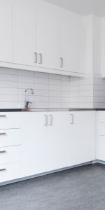 Kungsfågelgatan 14 - Foto 3