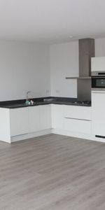 Mgr. Horsthuisstraat - Photo 3