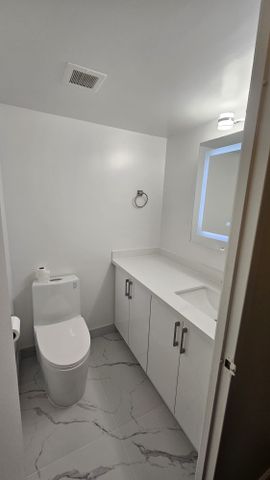 For Lease - 2365 Kennedy Road Unit# 407, Toronto, Ontario - Photo 4