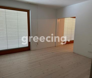 Ενοικίαση κατοικίας, 380 τ.μ., Κηφισιά, 7.500 € - Photo 3