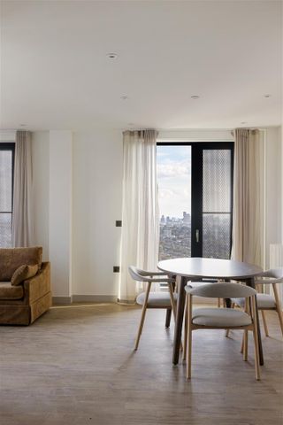 11 Selbourne Road , E17 7GD - Photo 5