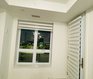 For Lease - 101 Golden Eagle Road Unit# 313, Waterloo, Ontario - Photo 6