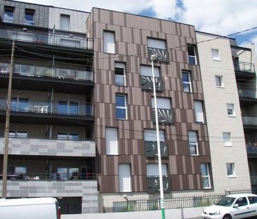 Appartement 1 pièce - - Photo 6