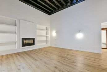 Palma, Palma De Mallorca