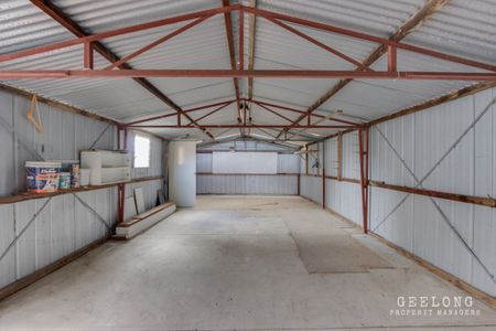 4 Govett Cres St Albans Park - Photo 3