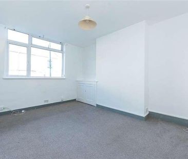 Charlton Street, Maidstone, ME16 - Photo 6