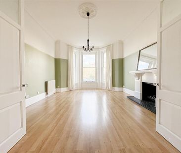 Warrior Square, St Leonards, TN37 6BS - Photo 4