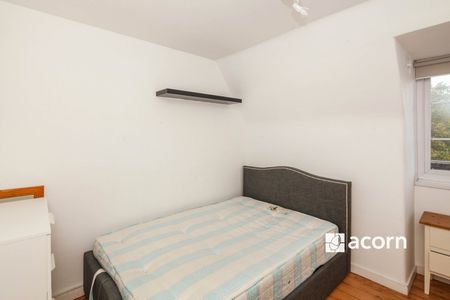 Flat to rent - Peckham Road, London, SE5 - Photo 5