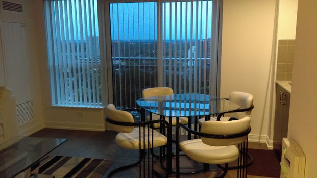 For Lease - 255 Village Green Square Unit# 2108, Toronto, Ontario - Photo 1