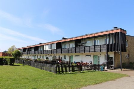 Sockenvägen 3 C - Photo 4