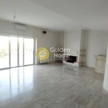 Διαμέρισμα για ενοικίαση - Γλυφάδα, - Φωτογραφία 1