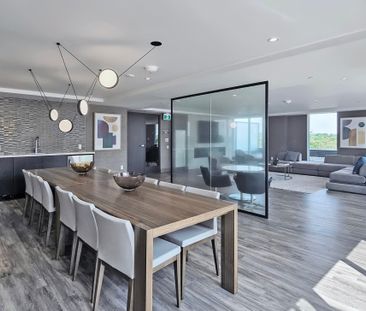 For Lease - 185 Deerfield Road Unit# 1203, Newmarket, Ontario - Photo 2