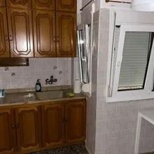 Διαμέρισμα για ενοικίαση Ιπποκράτειο (Φάληρο - Ιπποκράτειο) - Photo 1