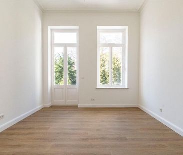 Hochwertig Wohnen im Landgut Heineken: Großzügige 3-Zimmer-Wohnung ... - Photo 1