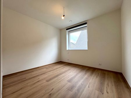 Huis te huur in Erpe-Mere - Foto 5